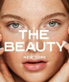 The Beauty NYC (Nails and Body Services) – obraz 2