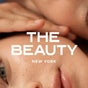 The Beauty NYC (Lashes and Brows services)