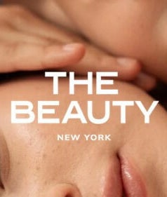 Image de The Beauty NYC (Lashes and Brows Services) 2