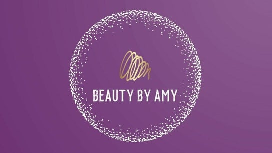 Beauty by Amy