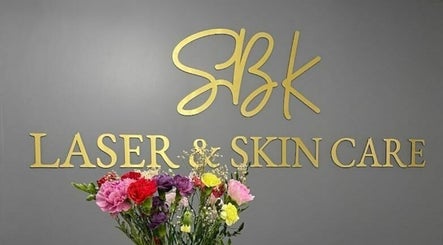 SBK Laser And Skin Care