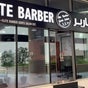 Elite Barber Gents Salon - DAMAC Smart Heights, Shop 2, 7 Al Nahar 2 Street, Barsha Heights, Dubai
