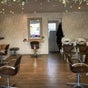 The Salon Wadebridge