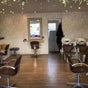 The Salon Wadebridge - 18 Trevanion Road, Wadebridge, England