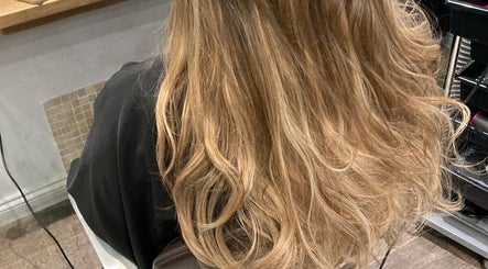 The Salon Wadebridge图像2