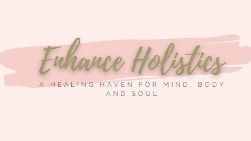 Enhance Holistics