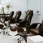 Pink Passion Nail Spa Alexandria - 7013B Manchester Boulevard, Alexandria, Virginia
