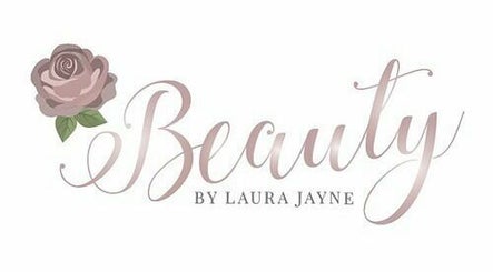 Beauty by Laura Jayne image 2