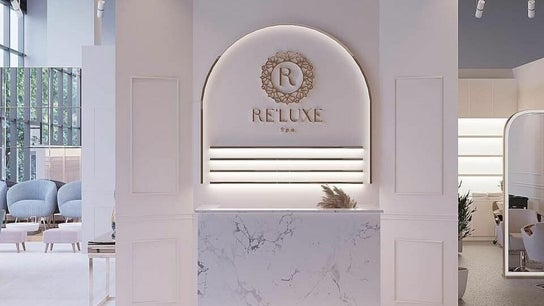 SPA RE'LUXE