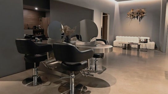 Urban New Concept