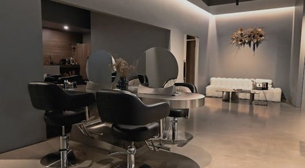 Urban New Concept