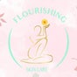 Flourishing Skin Care