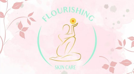 Flourishing Skin Care