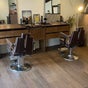 Three Chairs - Thame