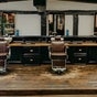 Three Chairs - Princes Risborough