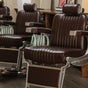 Three Chairs - Princes Risborough - 2C Duke Street, Princes Risborough, England