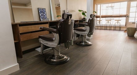 Imagen 3 de Three Chairs - Princes Risborough