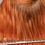 Hair Club Ubud - Jl. Raya Campuhan, Sayan, Kecamatan Ubud, Kabupatén Gianyar, Jalan Raya Campuhan, 19, Bali