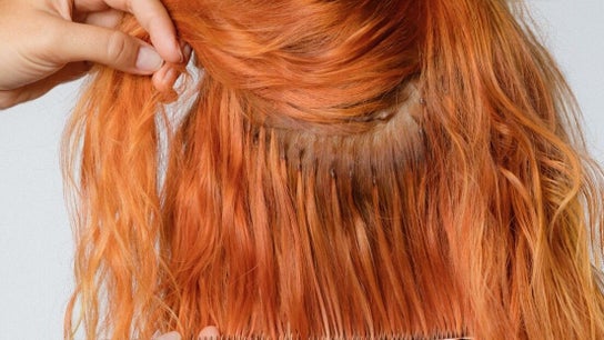 HAIR CLUB Seminyak
