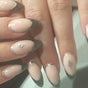 Angel's Wicked Nails