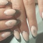 Angel's Wicked Nails & Lashes