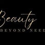 Beauty Beyond Needles (BBN) - UK, 153 Dorchester Road, Oakdale, Poole, England