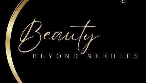 Beauty Beyond Needles (BBN) – obraz 1