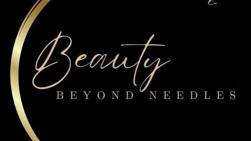 Beauty Beyond Needles (BBN)