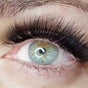 Lash Love - 2568 West Feldspar Circle, Apache Junction, Arizona