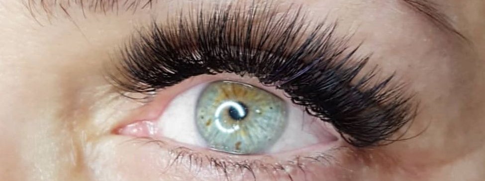 Lash Love image 1