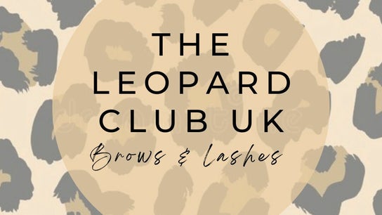 The Leopard Club UK