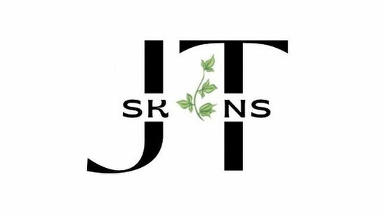 JT Skin’S