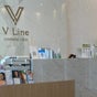 V Line Cosmetic Clinic - 7191 Yonge Street, 108-109, Thornhill, Markham, Ontario