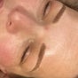 Brows by Beth Ward - 1A Wallace Road, Doncaster, Warmsworth, England