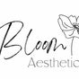 Bloom Aesthetics - 65 Dickson Street, 201, Galt, Cambridge, Ontario