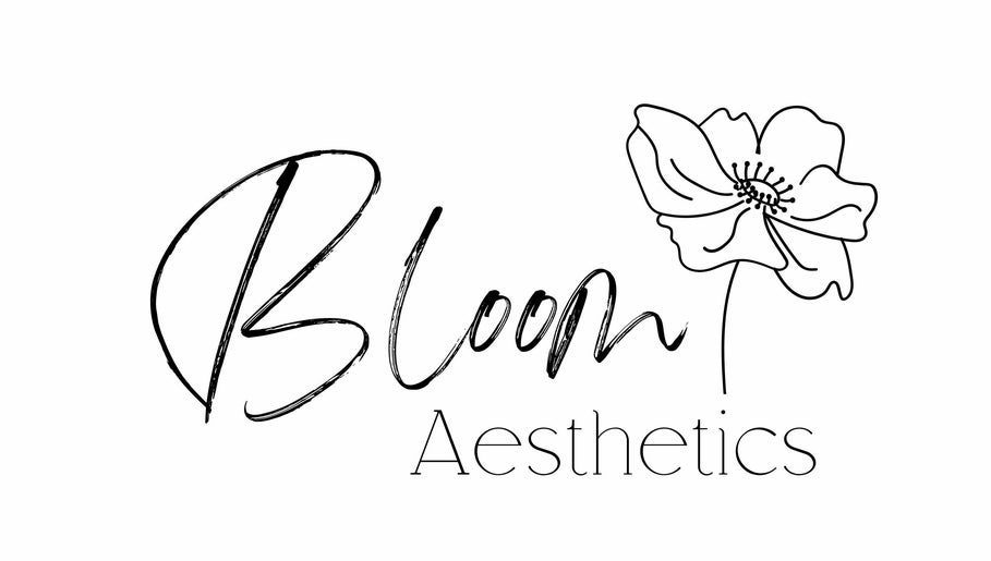 Bloom Aesthetics slika 1