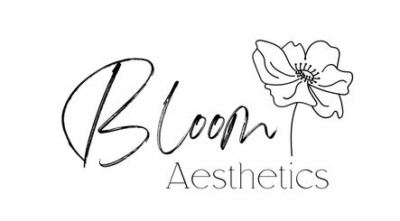 Bloom Aesthetics