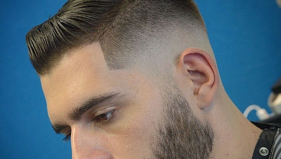 C_clipz_mia image 1