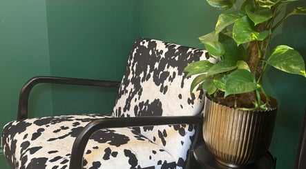 Sophie Knight Studio