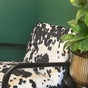 Sophie Knight Studio