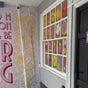 Sophie Knight Studio