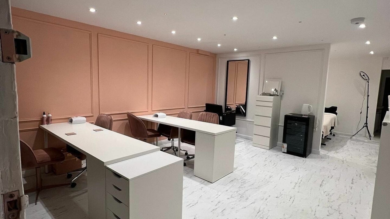 Avalea Hair & Beauty Salon UK, 123 Victoria Road Scarborough Fresha