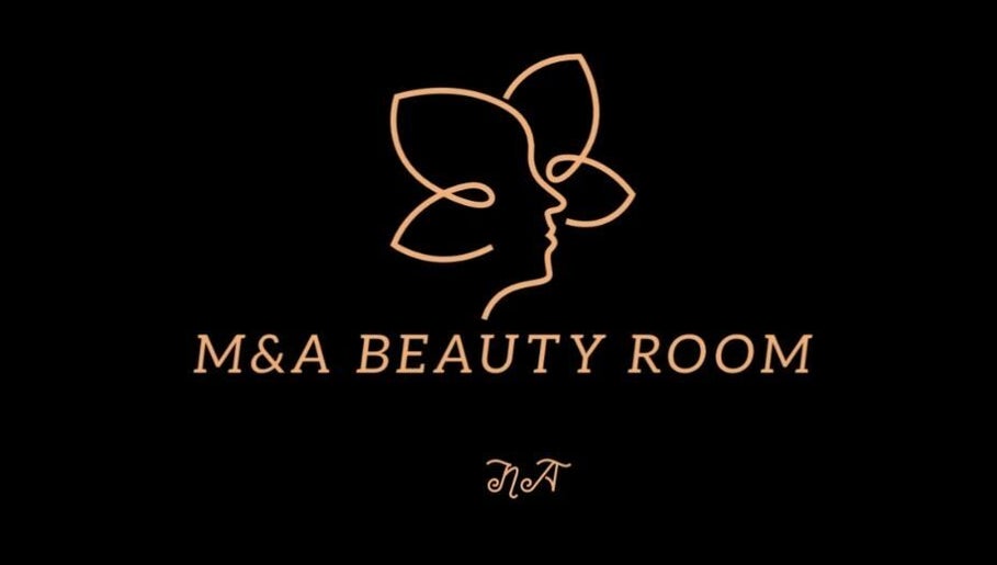 M&A Beauty Room image 1