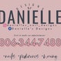 Danielle's Designs - 221 Douglas Street, Hereford, Texas