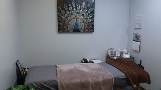 Waxing by Keisha ☆