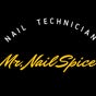 Mr. Nail Spice Cincinnati