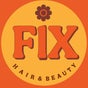 FIX Hair and Beauty