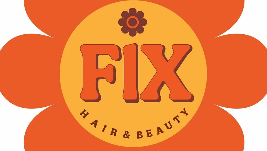 FIX Hair and Beauty afbeelding 1