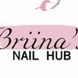 Briina’s Nail Hub