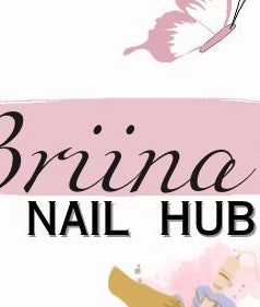 Briina’s Nail Hub imagem 2